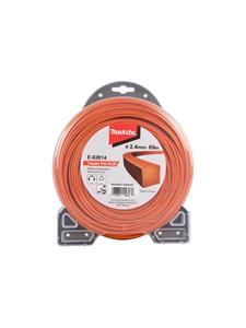 Makita E-02814 Mowing Line