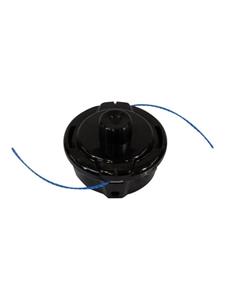 Makita B-70518 Grass Trimmer Line Head