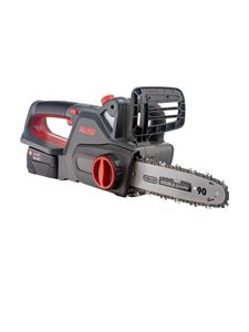 Al-Ko Chainsaw CS 1825 w/ battery and charger