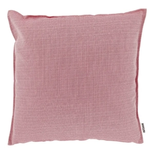 Unique Living Kussen Bliss outdoor 45x45cm pink