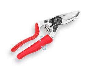 Plusjop Snoeischaar   FELCO 10  Als  Felco 7  linkshandig + rolhandgreep 290 gr.