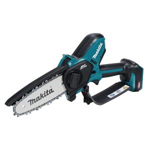 Makita UC029GZ XGT 40V Li-ion Accu Snoeizaag Body - 150mm