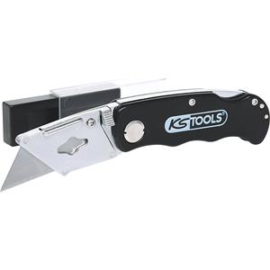 KS Tools 907.2174 9072174 Klapmes