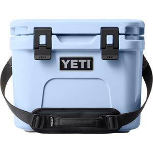 Yeti Coolers Roadie 15 Koelbox