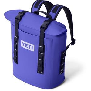 Yeti Coolers Hopper Backpack M12 Koeltas