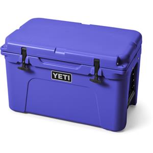 Yeti Coolers Tundra 45 Koelbox