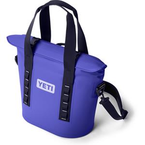 Yeti Coolers Hopper M15 Soft Cooler Tas