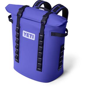 Yeti Coolers Hopper M20 Soft Cooler Koeltas