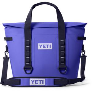 Yeti Coolers Hopper M30 Soft Cooler Koeltas