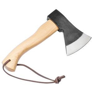 Böker Plus  Appalachian Origin Mini Axe - Bijl, beige