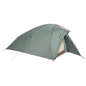 Vaude  Allround Taurus 1P - 1-persoonstent meerkleurig