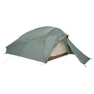 Vaude  Allround Taurus 2P - 2-persoonstent meerkleurig