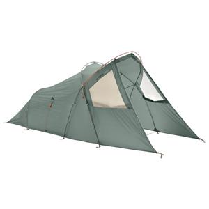 Vaude  Allround Chapel XT 2P - 2-persoonstent meerkleurig