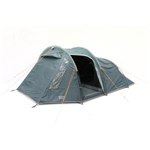 Vango  Skye 400 - 4-persoonstent grijs