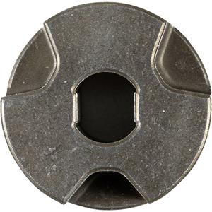 Makita 199063-2 Tandwiel