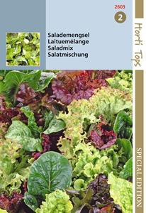 Hortitops HTS Salademengsel - 