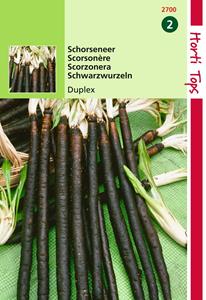 Hortitops Schorseneren Duplex - 