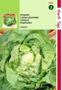 Hortitops Kropsla Appia - 