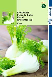 Hortitops HT Venkel Fino - 