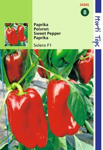Hortitops Paprika Reina F1 - 