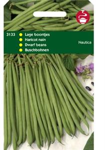 Tuinplus Stamslabonen Nautica - 