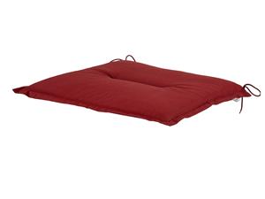 Livarno home Zitkussen Houston (Rood)