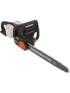 Worx WG385E.9 (SOLO)
