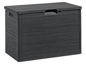 Livarno home Opbergbox tuin 160 L