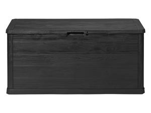 Livarno home Opbergbox tuin 270 L