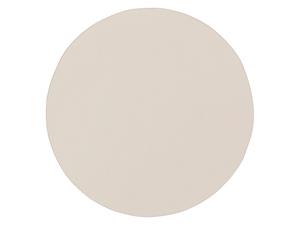 Lupilu Tafelkleed (ø 160cm, Beige)