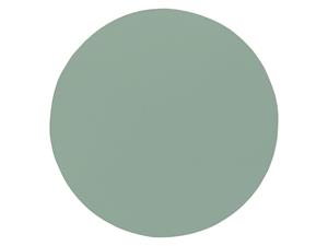 Lupilu Tafelkleed (ø 160cm, Groen)