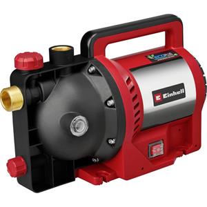 Einhell GC-GP 1170 ECO PLUS Tuinpomp 7000 l/h 50 m