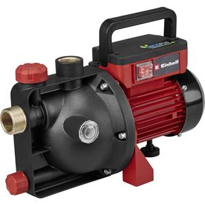 Einhell GC-GP 6050 ECO PLUS Tuinpomp 5000 l/h 40 m