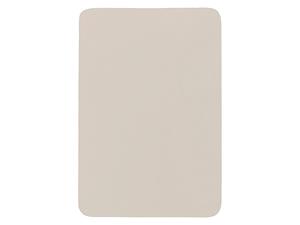 Lupilu Tafelkleed (110x140cm, Beige)