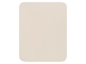 Lupilu Tafelkleed (130x190cm, Beige)