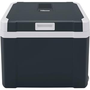Tristar Koelbox Energielabel: E (A - G) 12 V, 230 V 35 l