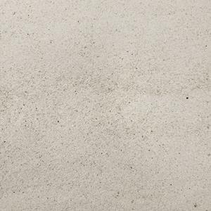 Praxis Zilverzand - 0-1mm - 25kg