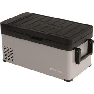 Outwell Deep Chill Koelbox