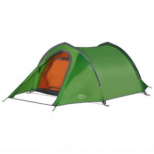 Vango Scafell 300 Tent