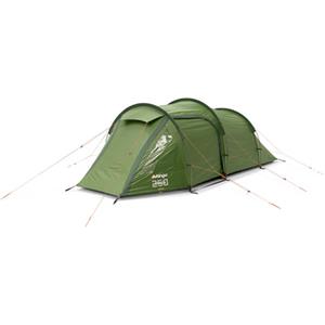 Vango Omega 250 Tent