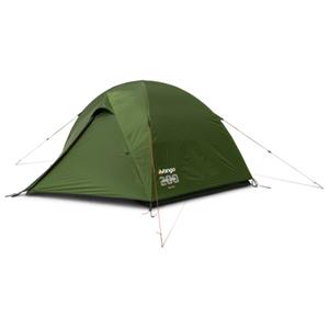 Vango Exedra 200 Tent