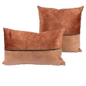 Gallazzo kussen set van 2