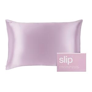 Slip Wildflower