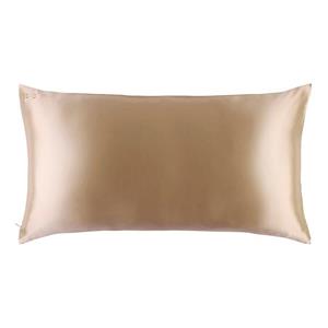 Slip Pure Silk Pillowcase - King