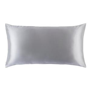 Slip Pure Silk Pillowcase - King