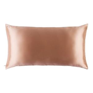 Slip Pure Silk Pillowcase - King
