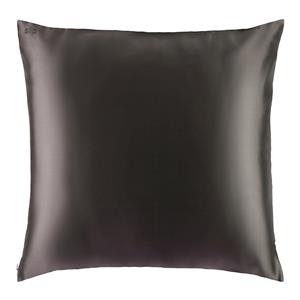 Slip Pure Silk Pillowcase - Euro