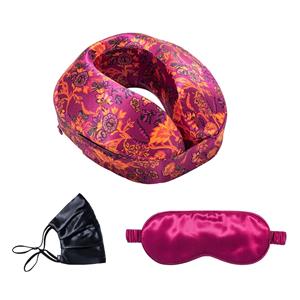Slip Frequent Flyer Reisset - Reislust