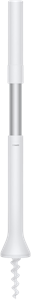 Ecovacs Goat Navigation Beacon