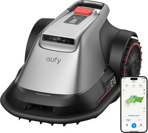 Eufy E18
